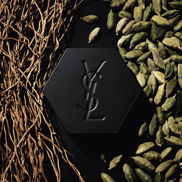 Yves Saint Laurent La Nuit De L'Homme - Eau de Toilette