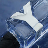 60ml