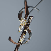 Yves Saint Laurent L'Homme - Set di eau de toilette