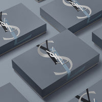 Yves Saint Laurent L'Homme - Set di eau de toilette