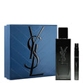 Yves Saint Laurent MYSLF - Coffret eau de parfum St Valentin