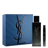 Yves Saint Laurent MYSLF - Coffret eau de parfum St Valentin