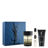 1 unité Coffret
