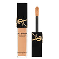 YSL All Hours Anti-Cernes