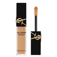 YSL All Hours Anti-Cernes