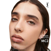 YSL All Hours Anti-Cernes