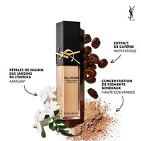 YSL All Hours Anti-Cernes