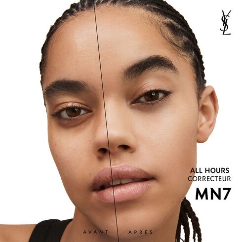 YSL All Hours Anti-Cernes