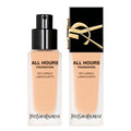 YSL All Hours Mattes Make-up Leuchtend 24H - Hohe Deckkraft 25 ml