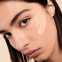 YSL All Hours 24H Luminous Matte Foundation - High Coverage 25 ml