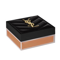 Yves Saint Laurent - All Hours Loose Powder