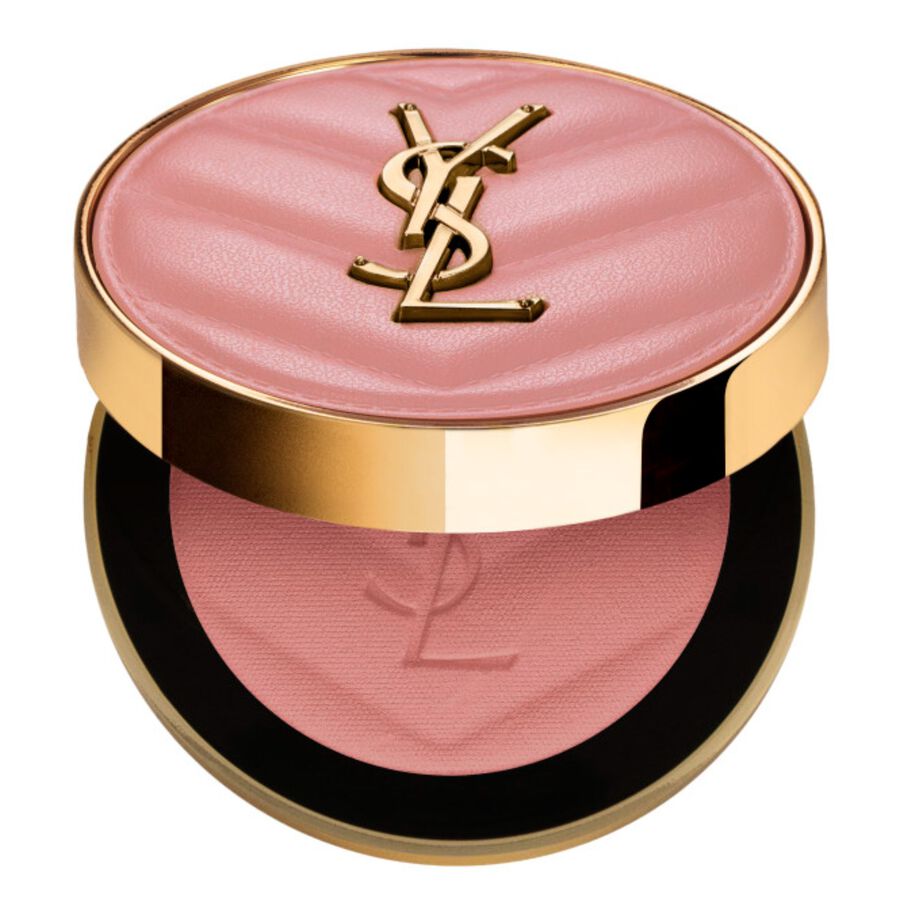 Yves Saint Laurent Make Me Blush - Blush Powder