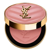 Yves Saint Laurent Make Me Blush - Blush Powder