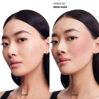 Yves Saint Laurent Make Me Blush - Blush Powder