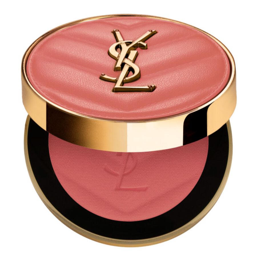 Yves Saint Laurent Make Me Blush - Blush Powder