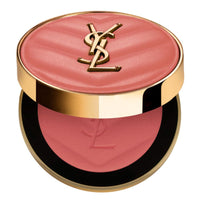 Yves Saint Laurent Make Me Blush - Blush Powder