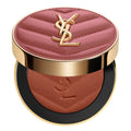 Yves Saint Laurent Make Me Blush - Blush Poudre