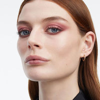 Yves Saint Laurent Couture Mini Clutch - Eye Shadow Palette