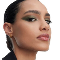 Yves Saint Laurent Couture Mini Clutch - Eye Shadow Palette