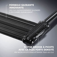 Yves Saint Laurent Lash Latex Mascara