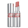 Yves Saint Laurent Loveshine - Rouge à lèvres brillant et soin