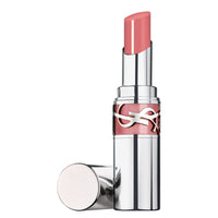 Yves Saint Laurent Loveshine - Rouge à lèvres brillant et soin