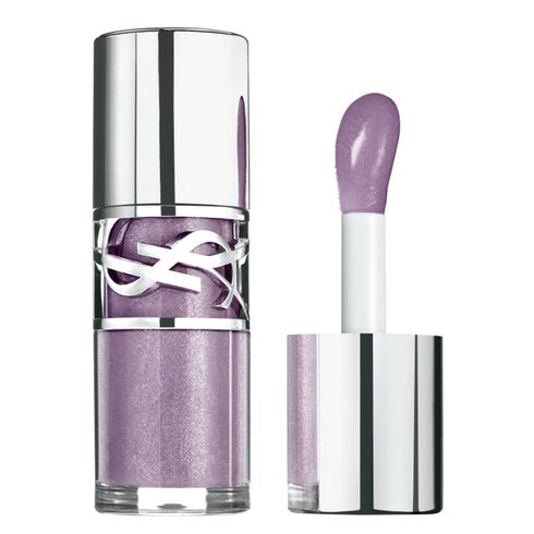 Yves Saint Laurent YSL Loveshine Plumping Lip Oil Gloss