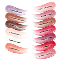 Yves Saint Laurent YSL Loveshine Plumping Lip Oil Gloss