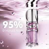 Yves Saint Laurent YSL Loveshine Plumping Lip Oil Gloss
