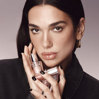 Yves Saint Laurent YSL Loveshine Plumping Lip Oil Gloss