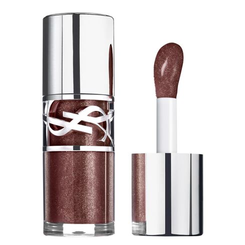 Yves Saint Laurent YSL Loveshine Plumping Lip Oil Gloss