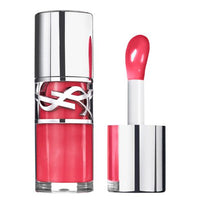 Yves Saint Laurent YSL Loveshine Plumping Lip Oil Gloss