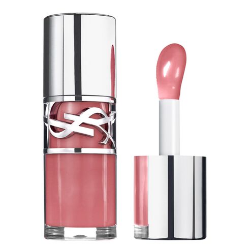 Yves Saint Laurent YSL Loveshine Plumping Lip Oil Gloss