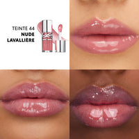 Yves Saint Laurent YSL Loveshine Plumping Lip Oil Gloss