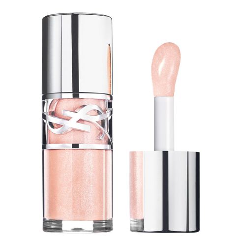 Yves Saint Laurent YSL Loveshine Plumping Lip Oil Gloss