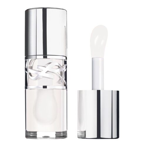 Yves Saint Laurent YSL Loveshine Plumping Lip Oil Gloss