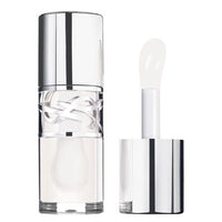 Yves Saint Laurent YSL Loveshine Plumping Lip Oil Gloss