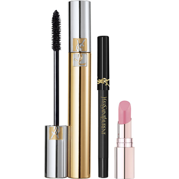 Yves Saint Laurent Volume Effet Faux Cils - Coffret Mascara