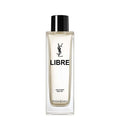 Yves Saint Laurent Libre - Aceite Corporal Sublimador