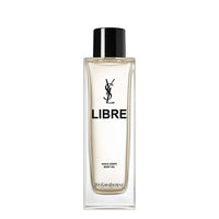 Yves Saint Laurent Libre - Erhöhendes Körperöl