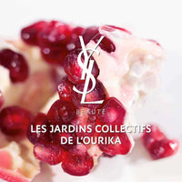 Yves Saint Laurent Libre - Brume Parfumée pour Cheveux