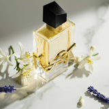 30ml