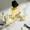 Yves Saint Laurent Libre - Brume Parfumée pour Cheveux