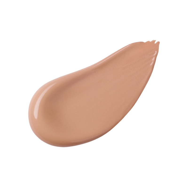 Shiseido Future Solution LX Total Radiance Foundation SPF15 Rose 30ml