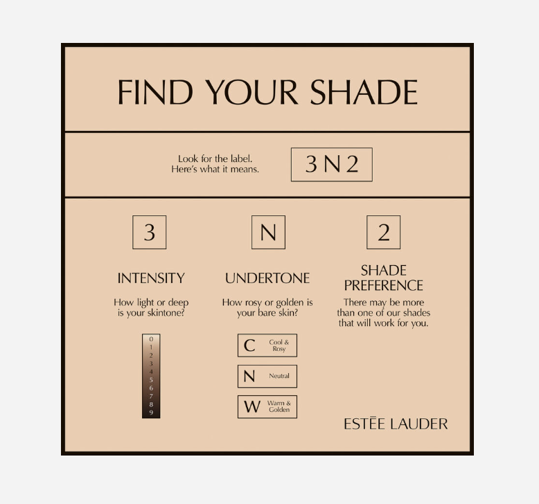 Estée Lauder - Re-Nutriv Ultra Radiance Liquid Makeup Foundation SPF20