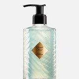 250ml