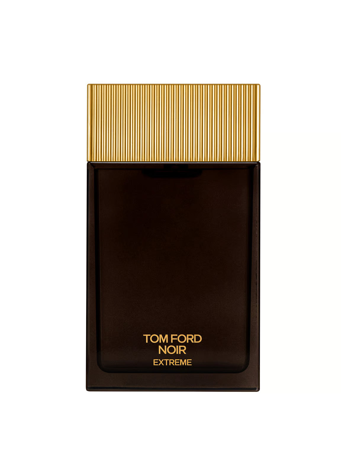 Tom Ford Noir Extrême - Eau de parfum
