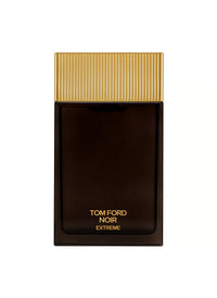 Tom Ford Noir Extrême - Eau de parfum