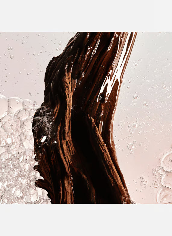 Kilian Paris - Sacred Wood Gel lavant