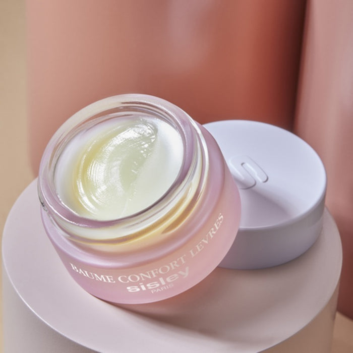 Sisley - Baume Confort Lèvres